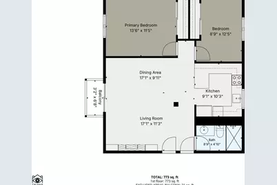 8 Royal Dane Dr #68, Marshfield, MA 02050 - Photo 37