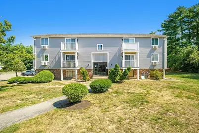 8 Royal Dane Dr #68, Marshfield, MA 02050 - Photo 21
