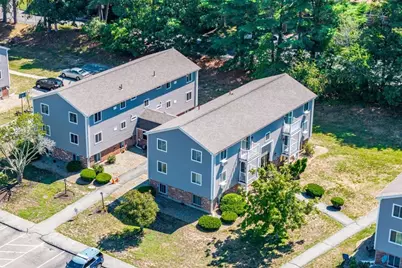 8 Royal Dane Dr #68, Marshfield, MA 02050 - Photo 25