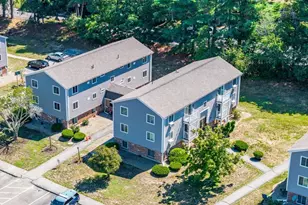 8 Royal Dane Dr, Marshfield, MA 02050 - Photo 25