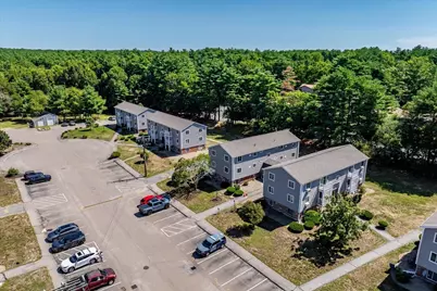 8 Royal Dane Dr #68, Marshfield, MA 02050 - Photo 29