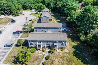 8 Royal Dane Dr #68, Marshfield, MA 02050 - Photo 27