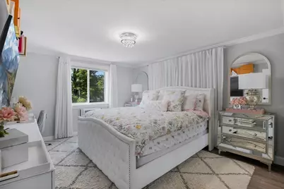 8 Royal Dane Dr #68, Marshfield, MA 02050 - Photo 13