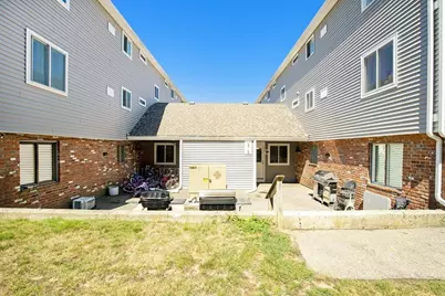 8 Royal Dane Dr #68, Marshfield, MA 02050 - Photo 29