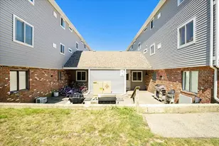 8 Royal Dane Dr, Marshfield, MA 02050 - Photo 29