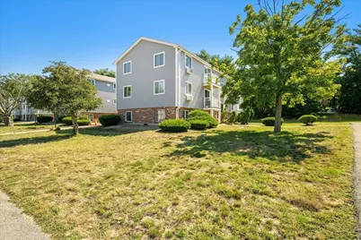 8 Royal Dane Dr #68, Marshfield, MA 02050 - Photo 23