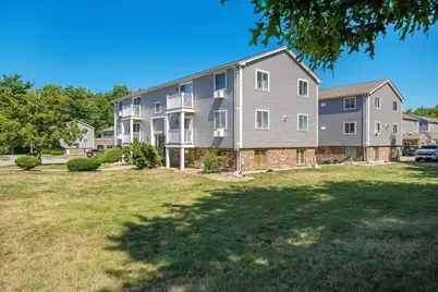 8 Royal Dane Dr #68, Marshfield, MA 02050 - Photo 25