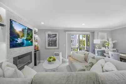 8 Royal Dane Dr #68, Marshfield, MA 02050 - Photo 5