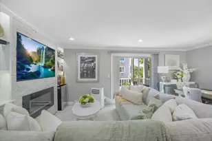 8 Royal Dane Dr, Marshfield, MA 02050 - Photo 5