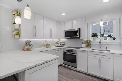 8 Royal Dane Dr #68, Marshfield, MA 02050 - Photo 5