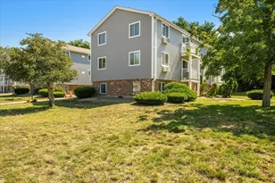 8 Royal Dane Dr, Marshfield, MA 02050 - Photo 23