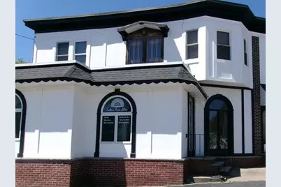 443 Nantasket Ave, Hull, MA 02045 - Photo 3