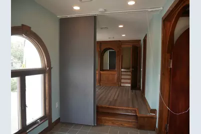 443 Nantasket Ave, Hull, MA 02045 - Photo 19