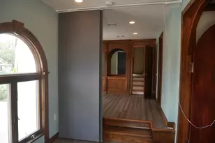 443 Nantasket Ave, Hull, MA 02045 - Photo 19