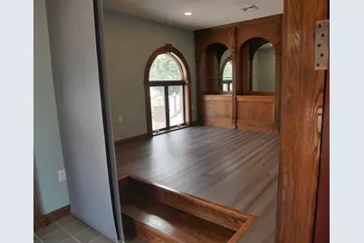 443 Nantasket Ave, Hull, MA 02045 - Photo 13
