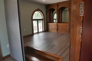 443 Nantasket Ave, Hull, MA 02045 - Photo 13