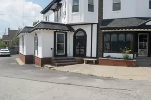 443 Nantasket Ave, Hull, MA 02045 - Photo 1