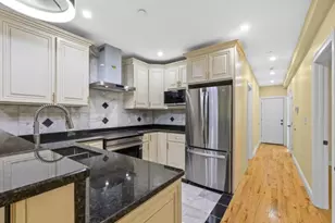 29 Fessenden, Boston, MA 02126 - Photo 1
