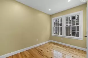 29 Fessenden, Boston, MA 02126 - Photo 17