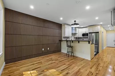 29 Fessenden #1, Boston, MA 02126 - Photo 5