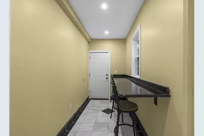 29 Fessenden #1, Boston, MA 02126 - Photo 13
