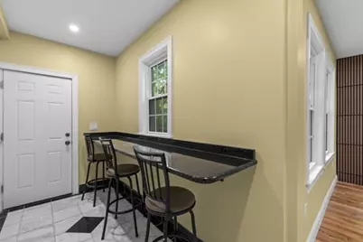 29 Fessenden #1, Boston, MA 02126 - Photo 15