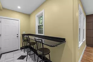 29 Fessenden, Boston, MA 02126 - Photo 15