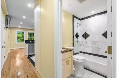 29 Fessenden #1, Boston, MA 02126 - Photo 3
