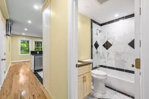 29 Fessenden, Boston, MA 02126 - Photo 3