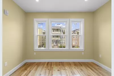 29 Fessenden #1, Boston, MA 02126 - Photo 7