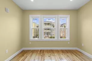 29 Fessenden, Boston, MA 02126 - Photo 7
