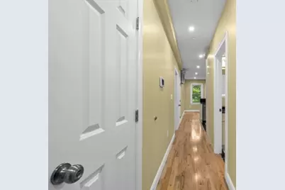 29 Fessenden #1, Boston, MA 02126 - Photo 21