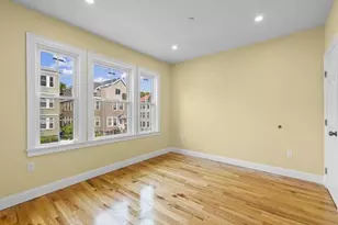 29 Fessenden, Boston, MA 02126 - Photo 23