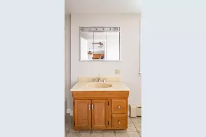 88 Glen St #2, Somerville, MA 02145 - Photo 9