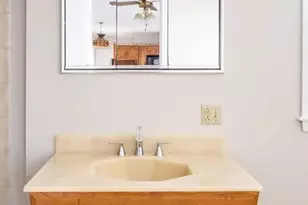 88 Glen St, Somerville, MA 02145 - Photo 9