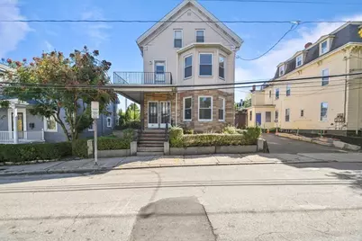 88 Glen St #2, Somerville, MA 02145 - Photo 15