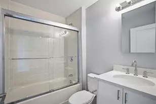 632 Centre St, Boston, MA 02139 - Photo 13