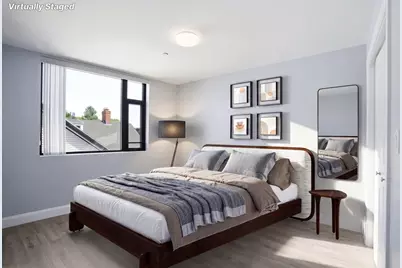 632 Centre St #203, Boston, MA 02139 - Photo 11