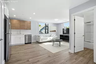 632 Centre St, Boston, MA 02139 - Photo 5
