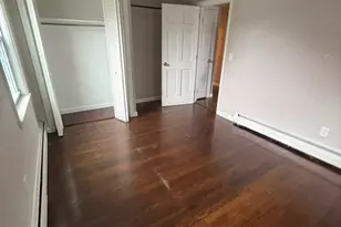 376 Revere Beach Pkwy, Revere, MA 02151 - Photo 7