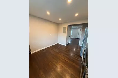 376 Revere Beach Pkwy #1, Revere, MA 02151 - Photo 17