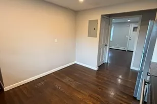 376 Revere Beach Pkwy, Revere, MA 02151 - Photo 17
