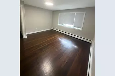 376 Revere Beach Pkwy #1, Revere, MA 02151 - Photo 5