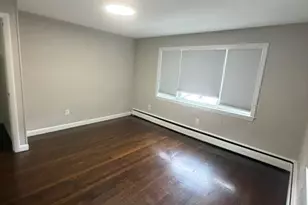 376 Revere Beach Pkwy, Revere, MA 02151 - Photo 5