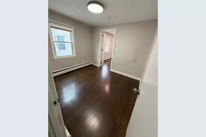 376 Revere Beach Pkwy #1, Revere, MA 02151 - Photo 23