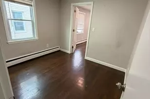376 Revere Beach Pkwy, Revere, MA 02151 - Photo 23
