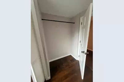 376 Revere Beach Pkwy #1, Revere, MA 02151 - Photo 9