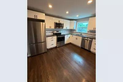 376 Revere Beach Pkwy #1, Revere, MA 02151 - Photo 19