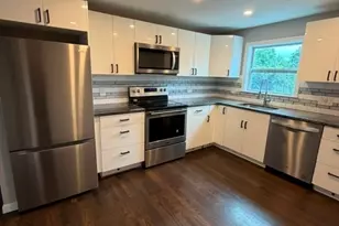 376 Revere Beach Pkwy, Revere, MA 02151 - Photo 19