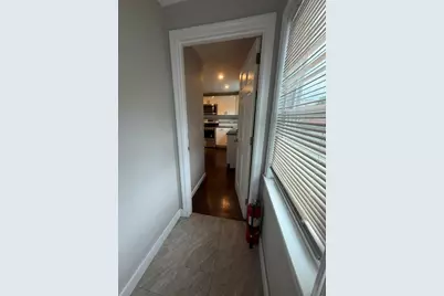 376 Revere Beach Pkwy #1, Revere, MA 02151 - Photo 15